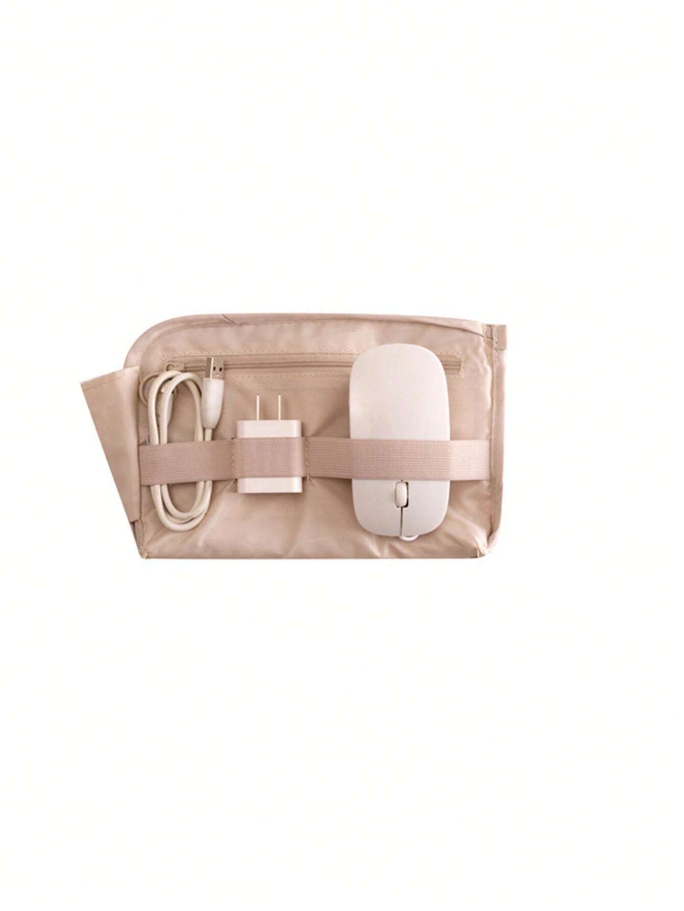 Travel And Business Multifunct - Cosmetic Bags review and price