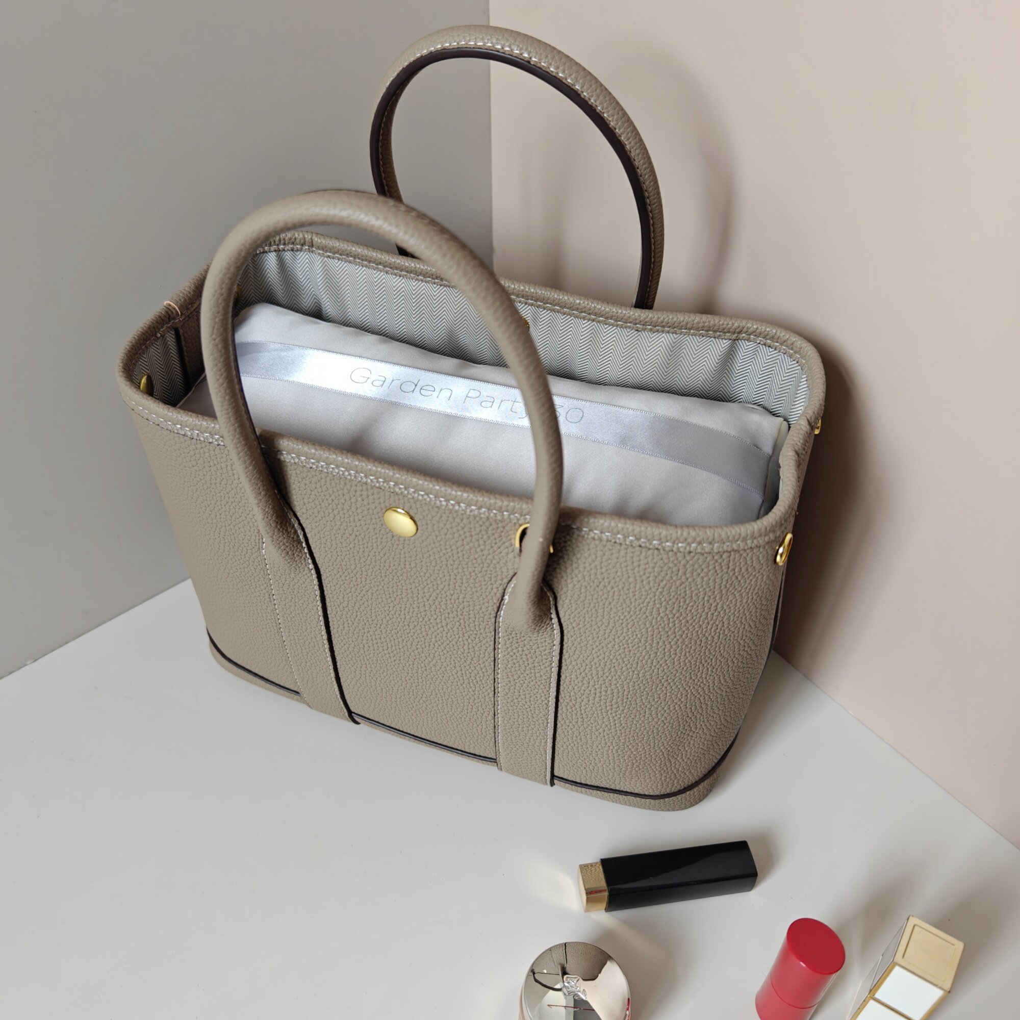 Fits For H Garden Party 30 36  - Handbags review and price
