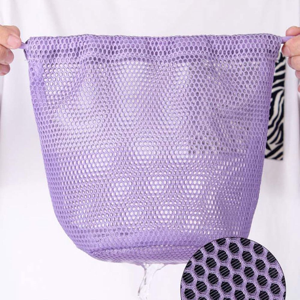 Fashion Dopamine Color Cosmeti - Cosmetic Bags review and price