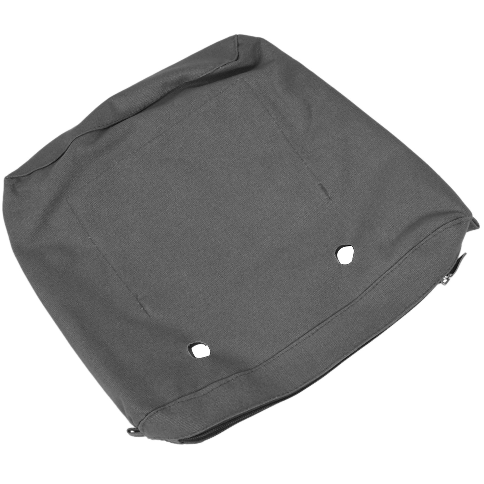 ABQR Waterproof Solid Canvas I - Handbags review and price
