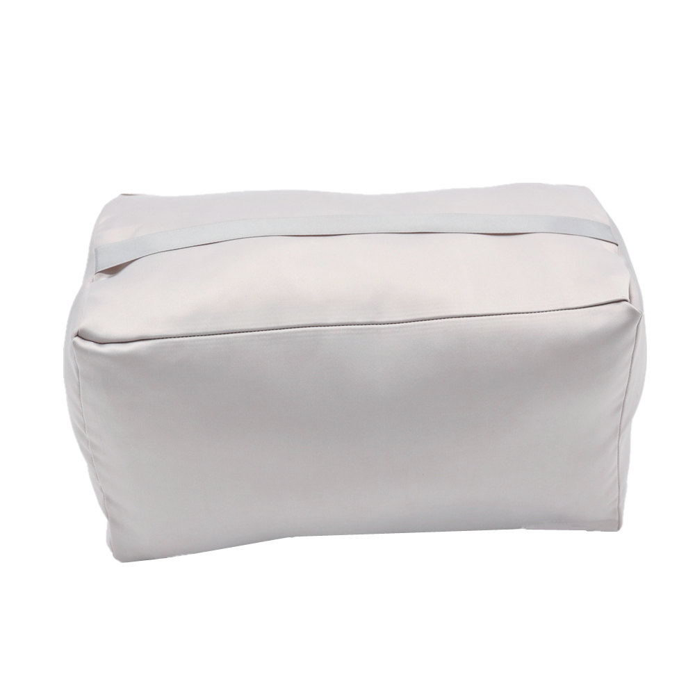 Fits For Kelly Messenger 25 Pu - Handbags review and price