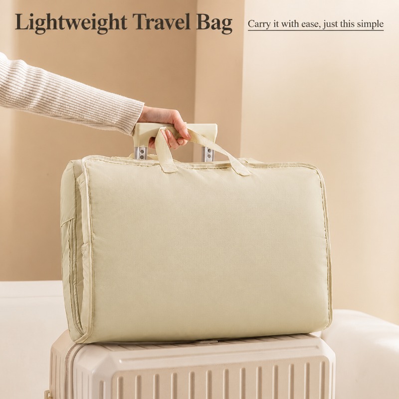7-in-1 Travel Storage Bag, Por - Luggage review and price