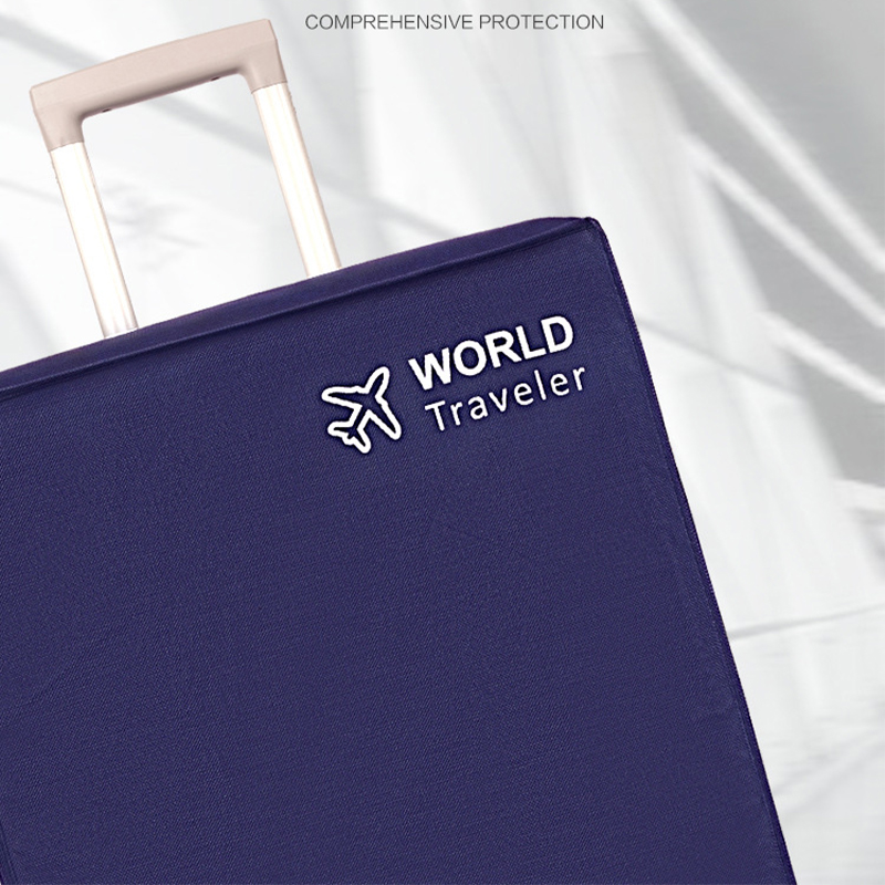 Waterproof Suitcase Protector  - Waterproof Suitcase Cover Protector review and price
